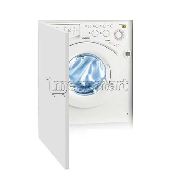 Paltaryuyan maşın Hotpoint Ariston LBE 88 (ALL)/HA