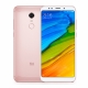 Мобильный телефон Xiaomi Redmi 5 Plus 64 Гб розово-золотистый