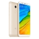 Мобильный телефон Xiaomi Redmi 5 Plus 64 Гб золотистый