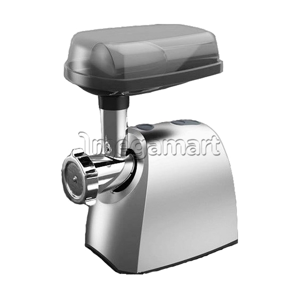 Ətçəkən maşın Hotpoint Ariston MM 060 DSL0