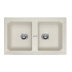 Кухонная мойка Hotpoint Ariston SC 86C2 (AV) HA