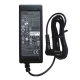 Адаптер для ноутбука LG ADS-40SG-19-3 19032G