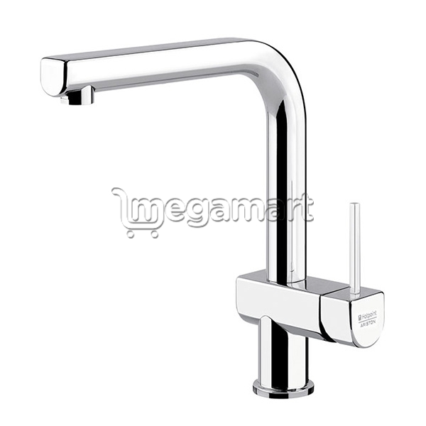 Смеситель Hotpoint Ariston MC1LH HA