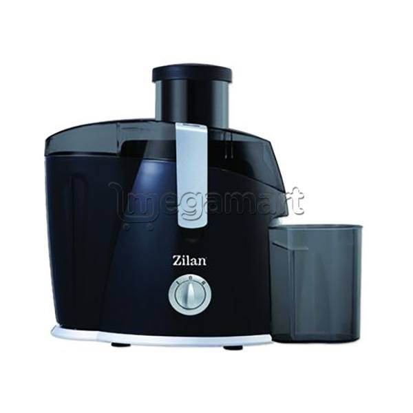 Şirəçəkən Zilan ZLN 7962