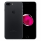 Mobil telefon Apple iPhone 7 Plus 32 Gb qara (MNQM2RM/A)