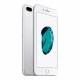 Мобильный телефон Apple iPhone 7 Plus 32 Гб серебристый (MNQN2RM/A)