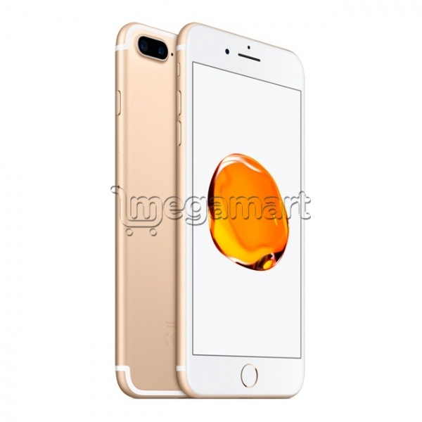 Mobil telefon Apple iPhone 7 Plus 32 Gb qızılı (MNQP2RM/A)