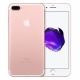 Мобильный телефон Apple iPhone 7 Plus 32 Гб розово-золотистый (MNQQ2RM/A)