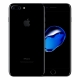 Мобильный телефон Apple iPhone 7 Plus 32 Гб темно-черный (MQU72RM/A)