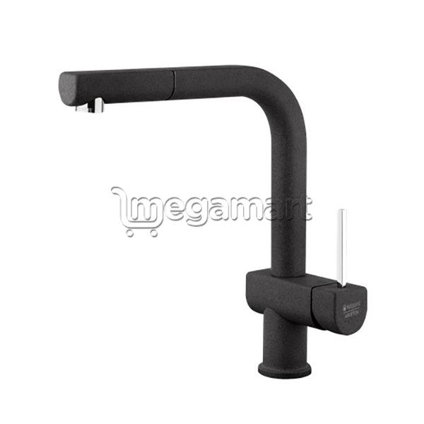Смеситель Hotpoint Ariston MC1LSHP (AN) HA