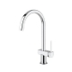 Смеситель Hotpoint Ariston MC3LH HA