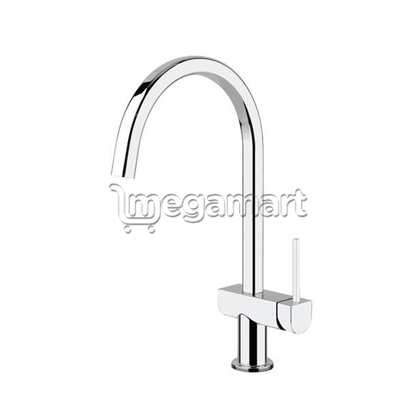 Смеситель Hotpoint Ariston MC3LH HA