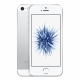 Мобильный телефон Apple iPhone SE 32 Гб серебристый (MP832RK/A)