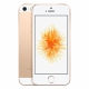 Мобильный телефон Apple iPhone SE 32 Гб золотистый (MP842RK/A)