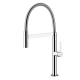 Смеситель Hotpoint Ariston MC4LGH HA