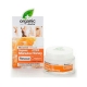 Krem Dr.Organic Manuka Honey Rescue Cream