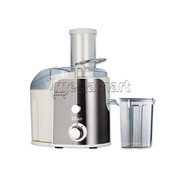 Соковыжималка Zilan ZLN 7979