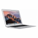 Ноутбук Apple MacBook Air 13" (MQD42RU/A)