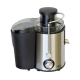 Соковыжималка Zilan ZLN 8037