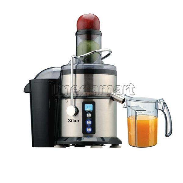 Соковыжималка Zilan ZLN 9560