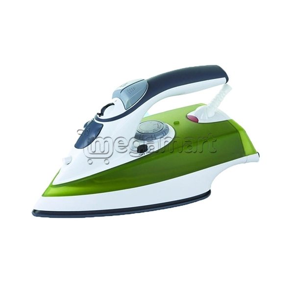 Утюг Zilan ZLN 8082