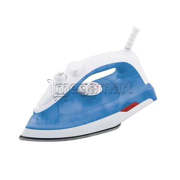 Утюг Zilan ZLN 8427