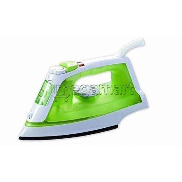 Утюг Zilan ZLN 8410