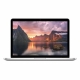 Ноутбук Apple MacBook Pro 15" (MPTU2RU/A)