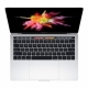 Ноутбук Apple MacBook Pro 15" (MPTU2RU/A)