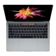 Noutbuk Apple MacBook Pro 15" (MPTT2)