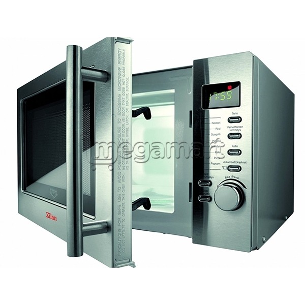 Mikrodalğalı soba Zilan ZLN 9591