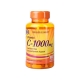 İdman qidası Holland & Barrett Vitamin C (690) 