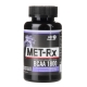 Спортивное питание Holland & Barrett МЕТ-Rx (1830) 