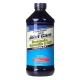 İdman qidası Holland & Barrett Joint Care (4781) 