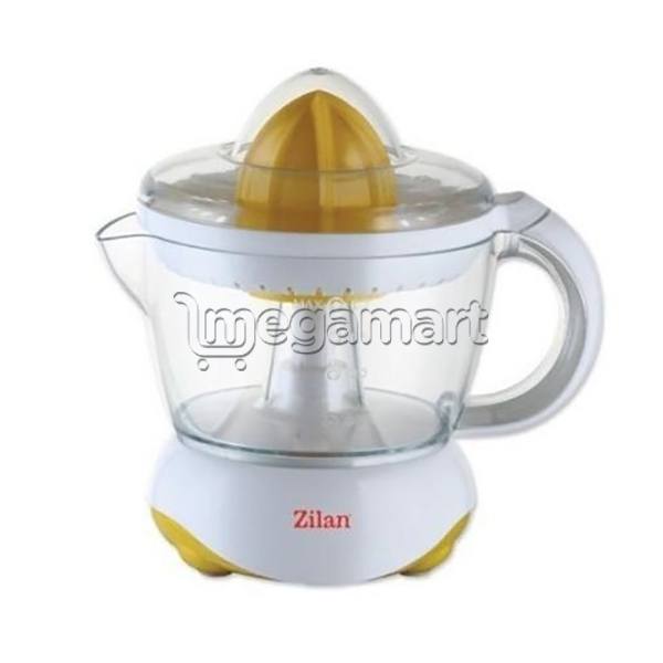 Şirəçəkən Zilan ZLN 7825