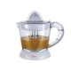 Соковыжималка Zilan ZLN 7801