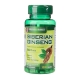 Спортивное питание Holland & Barrett Siberian Ginseng (3171) 