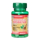 Спортивное питание Holland & Barrett Manchurian Ginseng (3110) 