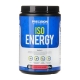 İdman qidası Holland & Barrett Iso Energy (2189) 