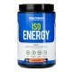Спортивное питание Holland & Barrett Iso Energy (6660) 