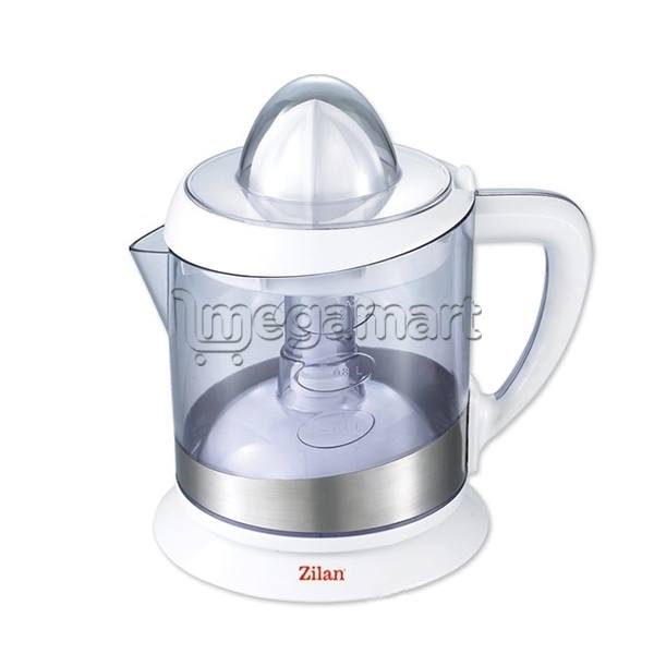 Şirəçəkən Zilan ZLN 7818