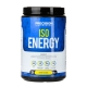 Спортивное питание Holland & Barrett Iso Energy (6661) 