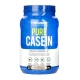 İdman qidası Holland & Barrett Pure Casein (10917) 