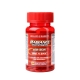 Спортивное питание Holland & Barrett Radiance Multi Vitamins & Iron One a Day (2931) 