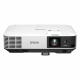 Проектор Epson EB-2055 (V11H821040-N)