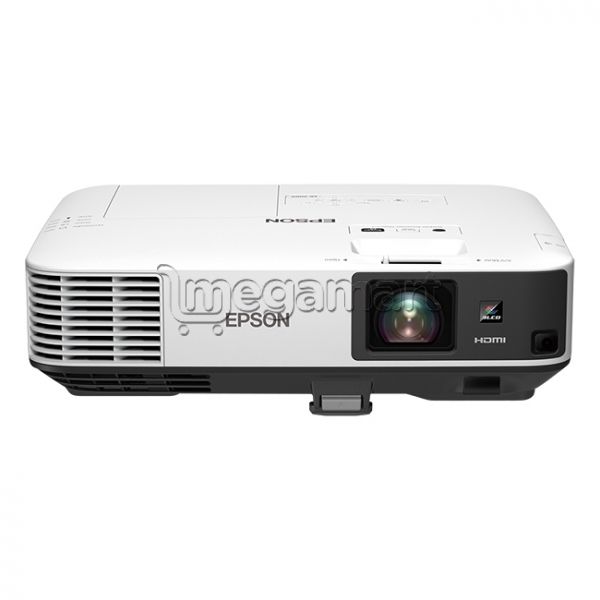 Проектор Epson EB-2055 (V11H821040-N)