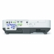 Проектор Epson EB-2055 (V11H821040-N)