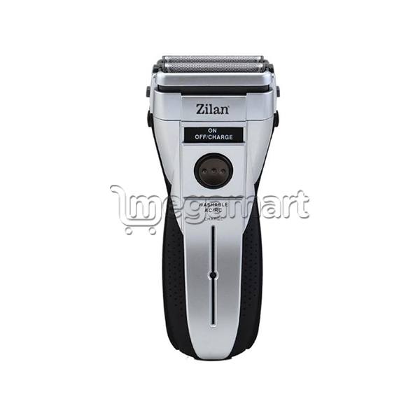 Бритва Zilan ZLN 0436