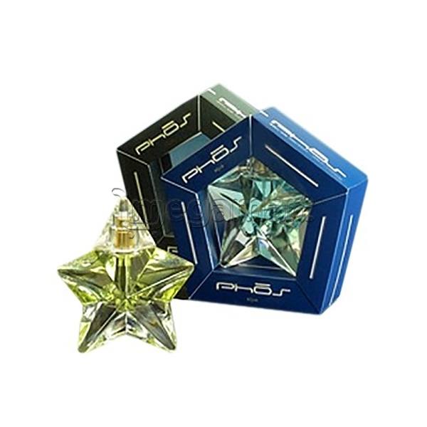 Духи для мужчин Ramon Bejar Phos EDP 50 мл