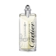 Духи для мужчин Cartier Declaration Place Vendome Limited Edition EDT 100 мл